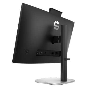 HP ProStudio 4 G1i C8AB4ET