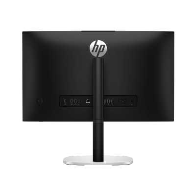 моноблок HP ProStudio 4 G1i C8AB4ET
