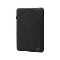чехол HP Protective Reversible 2F1W8AA