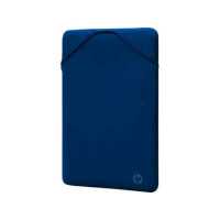 чехол HP Protective Reversible 2F1X7AA