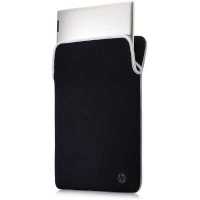 HP Protective Reversible 2F2J1AA