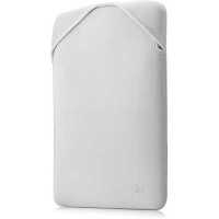 чехол HP Protective Reversible 2F2J1AA