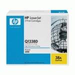 картридж HP Q1338D