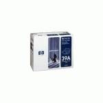 картридж HP Q1339A