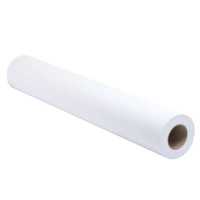 бумага HP Q1396A