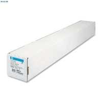 HP Q1398A