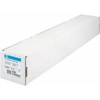 бумага HP Q1405A
