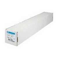 HP Q1406A