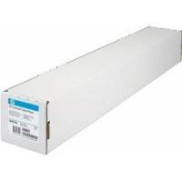 бумага HP Q1416A