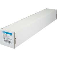 HP Q1416B