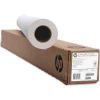 HP Q1426B