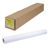 HP Q1427B