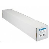 бумага HP Q1441A
