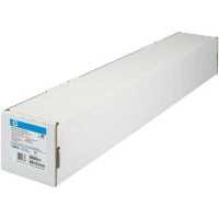 HP Q1444A