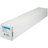 HP Q1445A