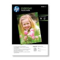 HP Q2510A