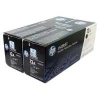 HP 12A Q2612AF