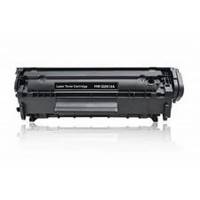 картридж HP Q2612L