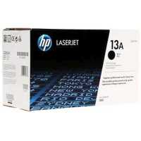 картридж HP 13A Q2613A