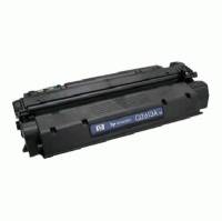 картридж HP 13A Q2613A