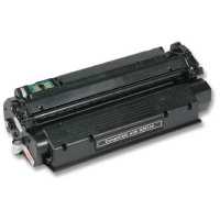 картридж HP 13X Q2613X