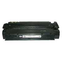 HP 13X Q2613X