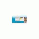 картридж HP Q2682A