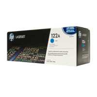 картридж HP 122A Q3961A