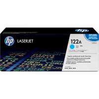 HP 122A Q3961A