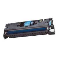 картридж HP 122A Q3961A