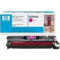 HP 122A Q3963A