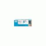картридж HP Q3971A