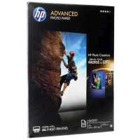 HP Q5456A