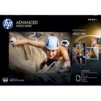 HP Q5462A