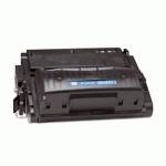 картридж HP 42A Q5942A