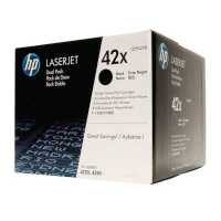 картридж HP Q5942XC