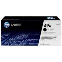 HP 49A Q5949A