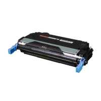 HP 643A Q5950A