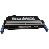 картридж HP 643A Q5950A