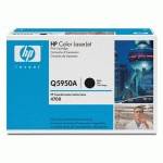 картридж HP 643A Q5950A