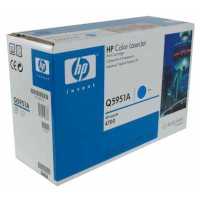 HP 643A Q5951A