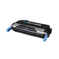 картридж HP 643A Q5951A
