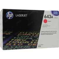 HP 643A Q5953A