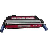картридж HP 643A Q5953A
