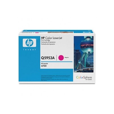 

HP 643A