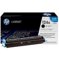 HP 124A Q6000A