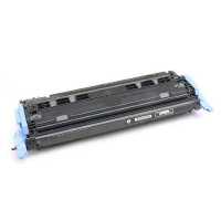картридж HP 124A Q6000A