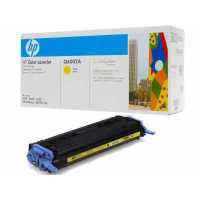 HP 124A Q6002A