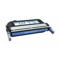 HP 644A Q6461A