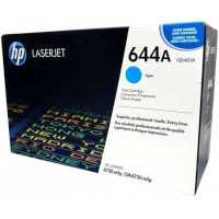 картридж HP 644A Q6461A